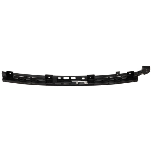 Rear, Center Bumper Bracket