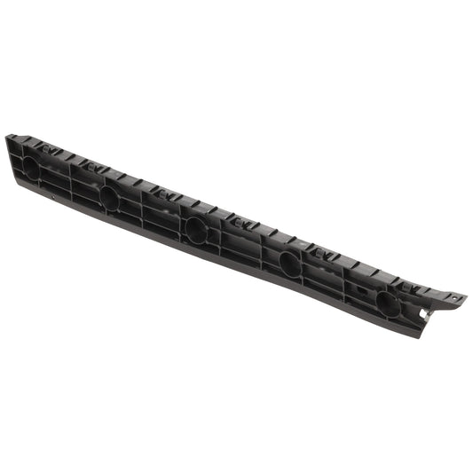 Rear, Passenger Side Bumper Bracket