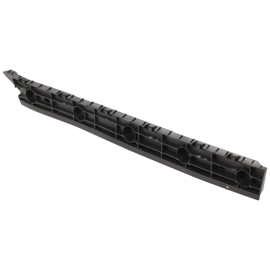 Rear, Driver Side Bumper Bracket