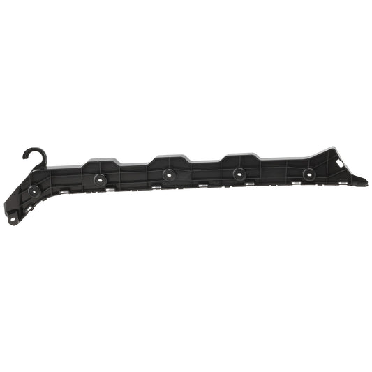 Rear, Passenger Side Bumper Bracket