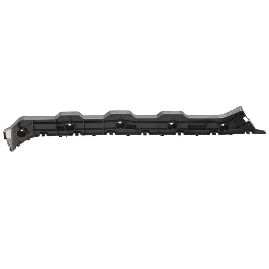 Rear, Driver Side Bumper Bracket