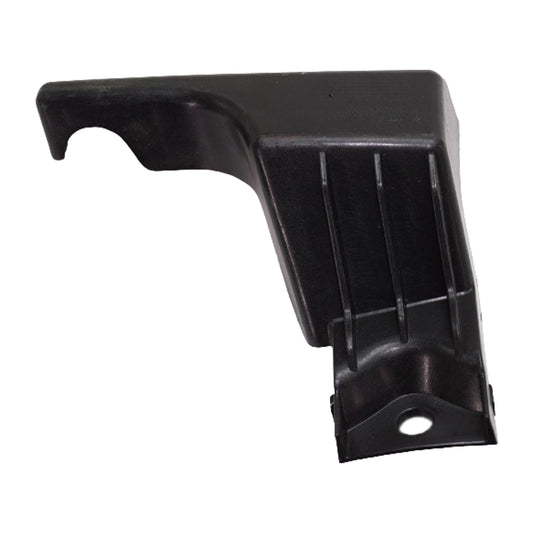 Rear, Driver Side Bumper Bracket, 4 Cyl., 1.4L Engine