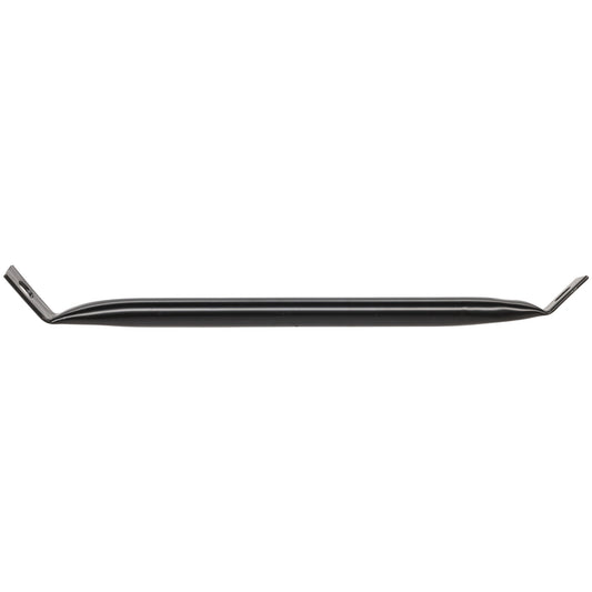 Rear, Driver Side Bumper Bracket