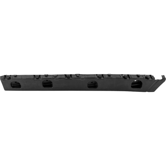 Rear, Passenger Side Bumper Bracket