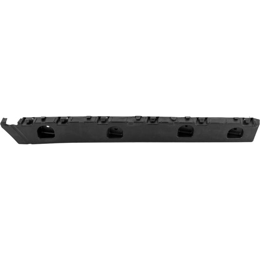 Rear, Driver Side Bumper Bracket