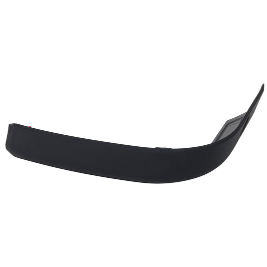 Passenger Side Bumper Trim