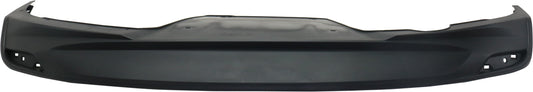 Rear Valance, Textured, CAPA Certified