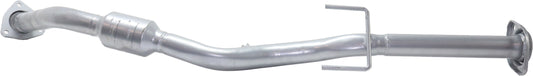 Catalytic Converter, 4.2L, 6Cyl, Federal EPA Standard, 46-State Legal (Cannot ship to CA, CO, NY or ME), Direct Replacement Series, Direct Fit