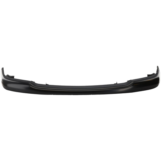 Front Bumper, Primed