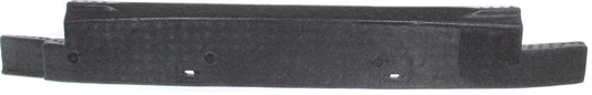 Front Bumper Absorber