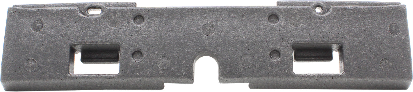Front Bumper Absorber