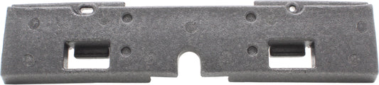 Front Bumper Absorber