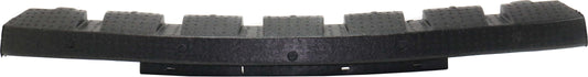Front Bumper Absorber