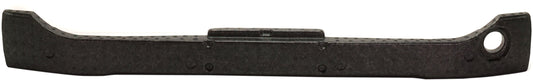 Front Bumper Absorber, 4 Cyl., 2.4L Engine