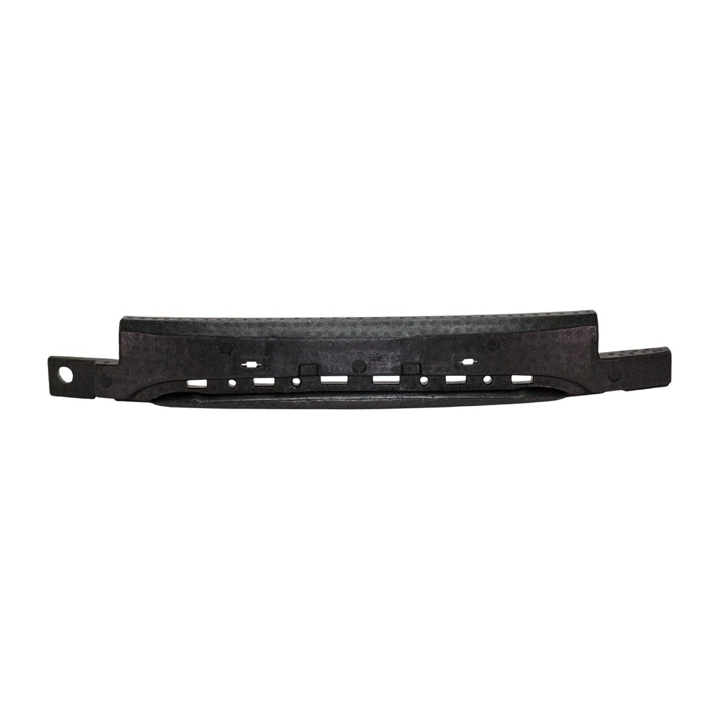 Front Bumper Absorber