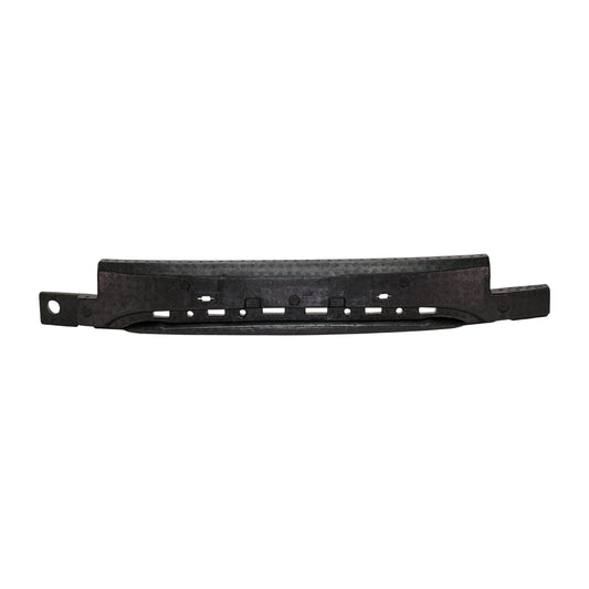 Front Bumper Absorber