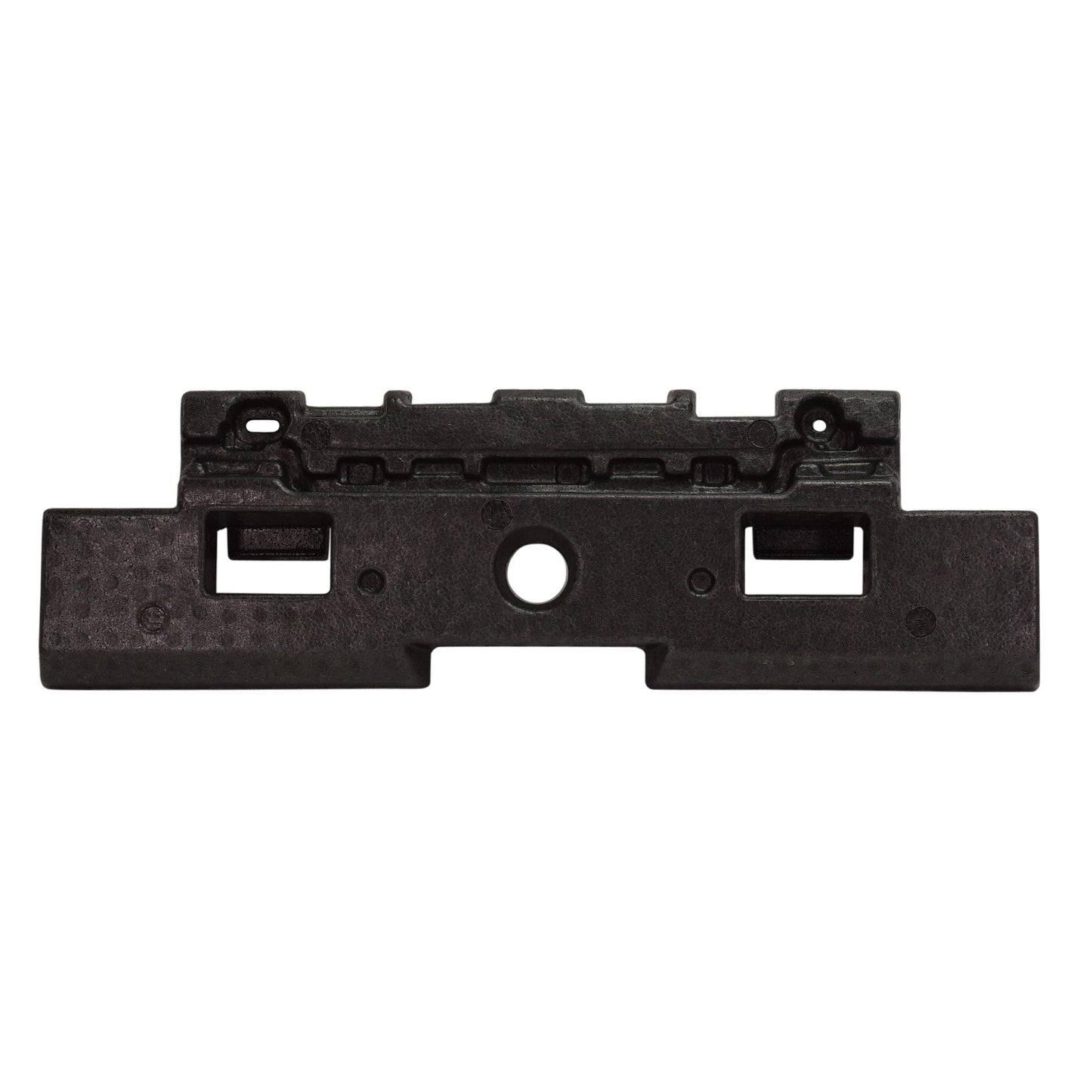 Front Bumper Absorber