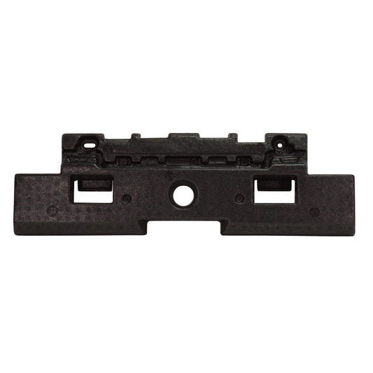 Front Bumper Absorber