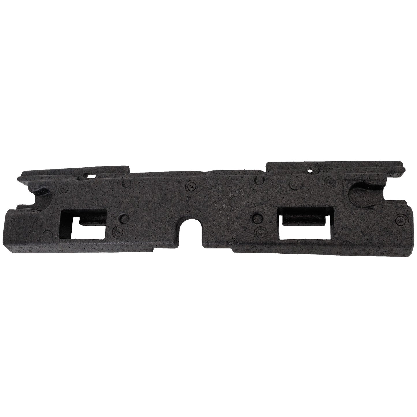 Front Bumper Absorber