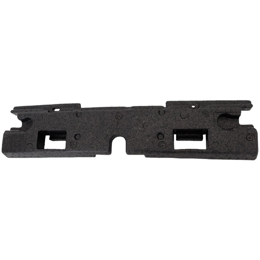 Front Bumper Absorber