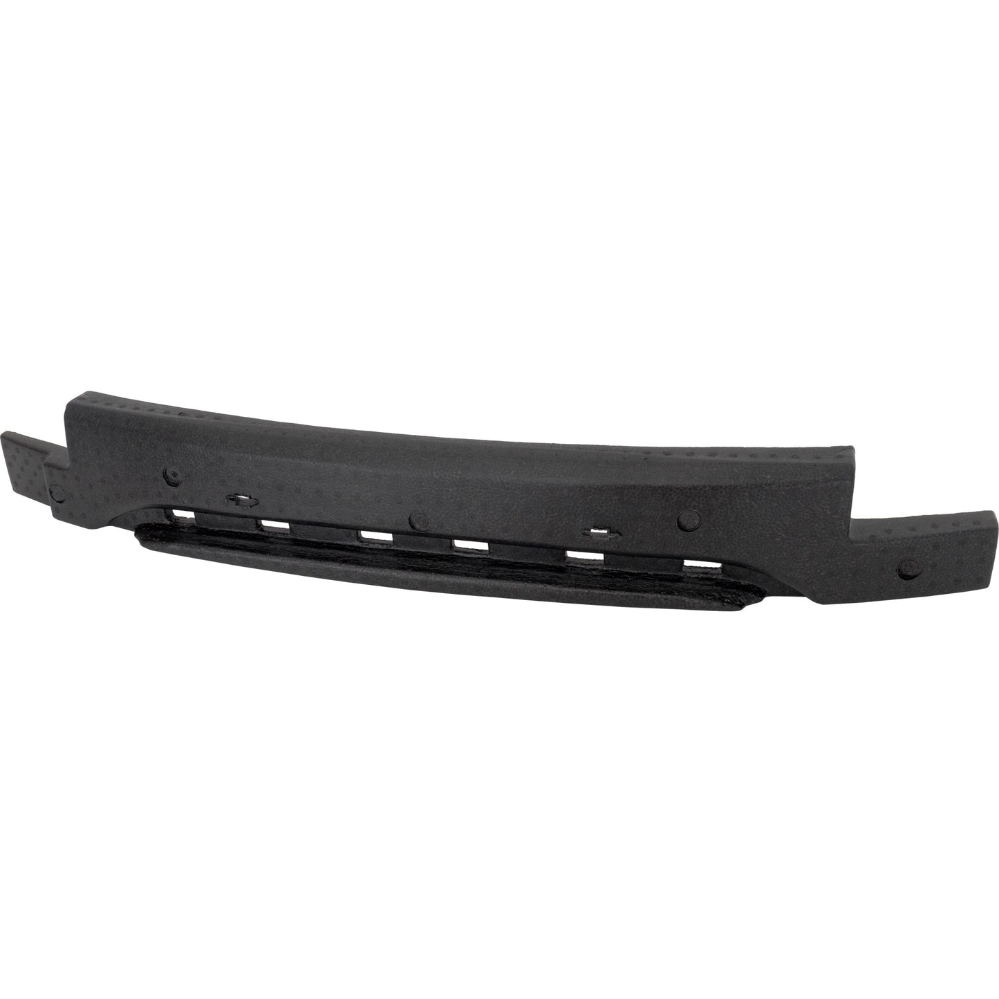 Front Bumper Absorber CAPA Certified