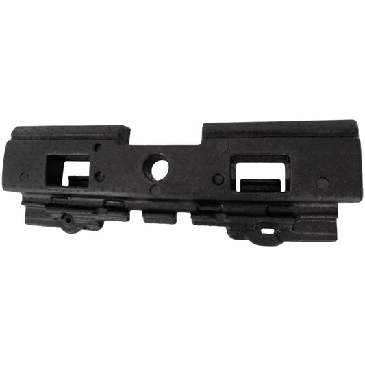 Front Bumper Absorber