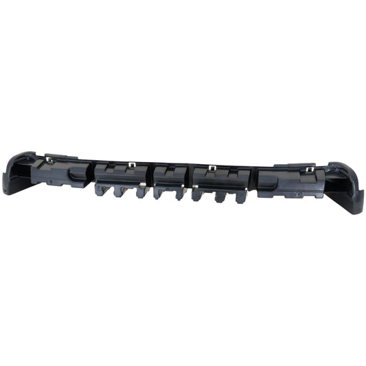 Front Bumper Absorber