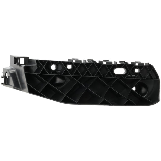 Front, Passenger Side Bumper Bracket