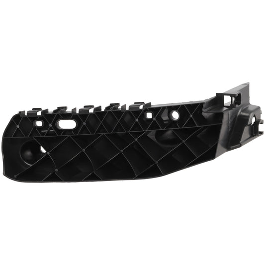 Front, Driver Side Bumper Bracket