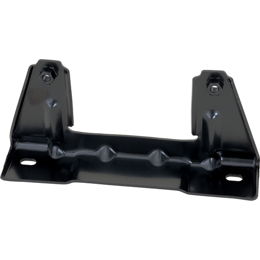 Front Bumper Bracket