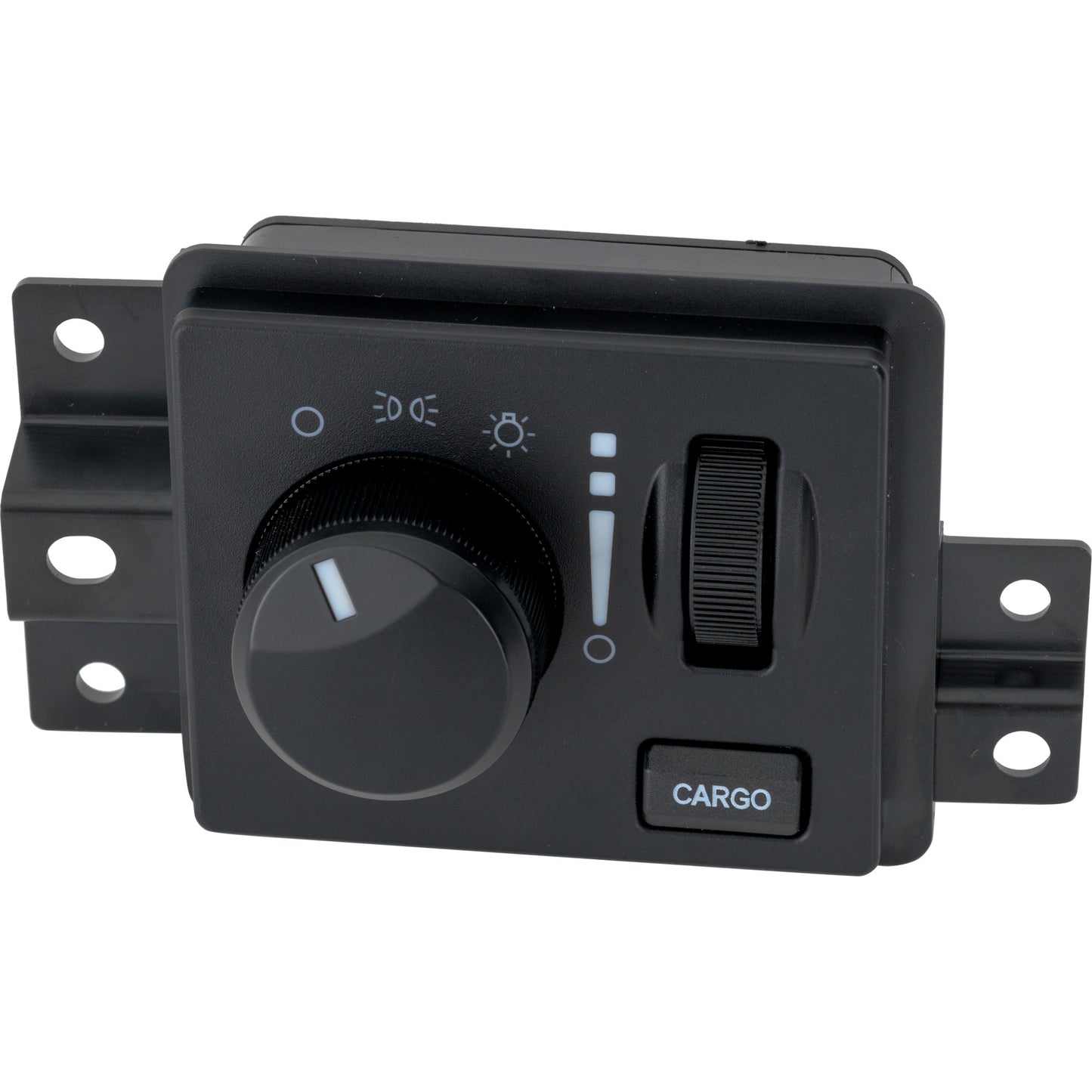 Headlight Switch