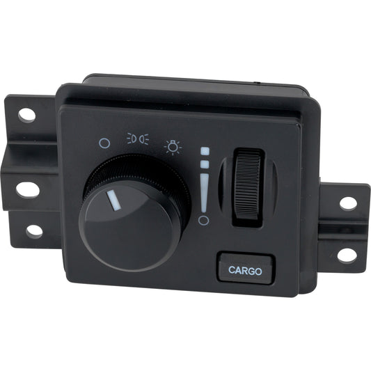 Headlight Switch