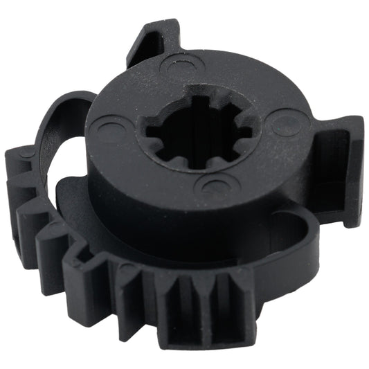 A/C Actuator