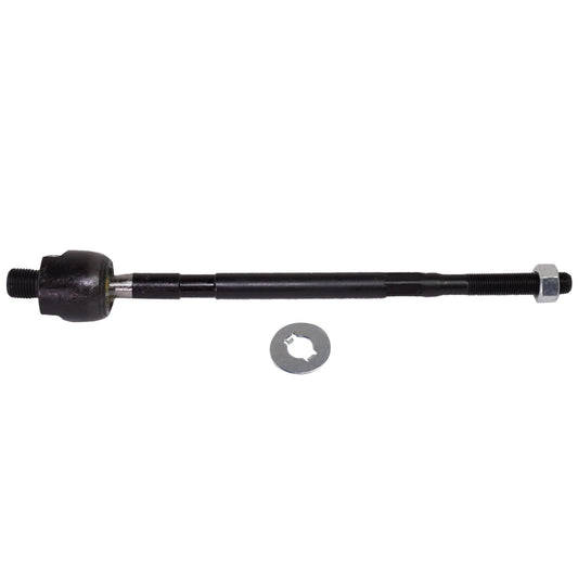 Front, Driver or Passenger Side, Inner Tie Rod End