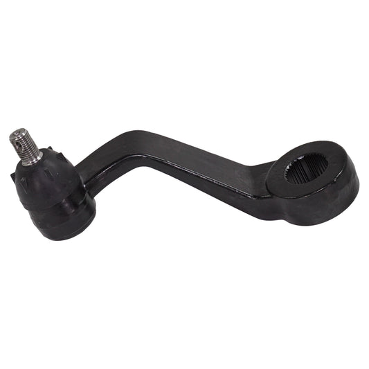 Pitman Arm - Direct Fit, Sold individually