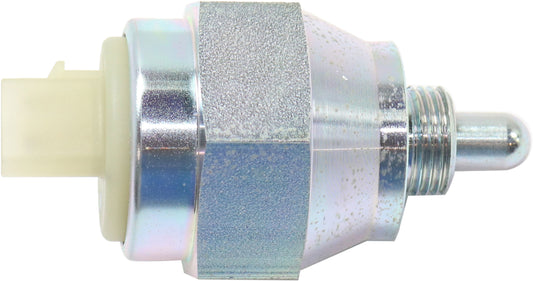 Transfer Case Switch - Direct Fit, Sold individually