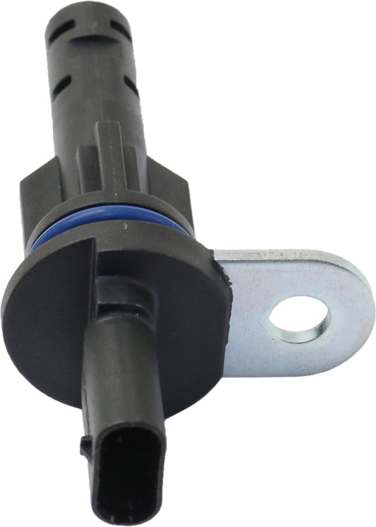 Camshaft Position Sensor, Sold Individually