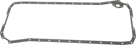 Oil Pan Gasket, 6 Cyl., 5.9L Engine, Base Model