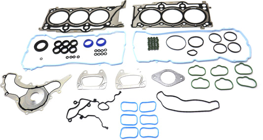 Cylinder Head Gasket, 6 Cyl., 3.6L Engine, Head Bolts Not Included