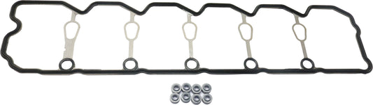 Valve Cover Gasket, 6 Cyl., 5.9L Engine, Base Model