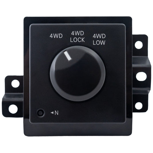 Direct Fit 4WD Switch, Sold Individually