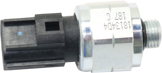 Power Steering Pressure Switch - Direct Fit, Sold individually