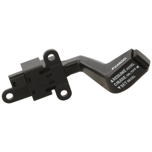 Cruise Control Switch