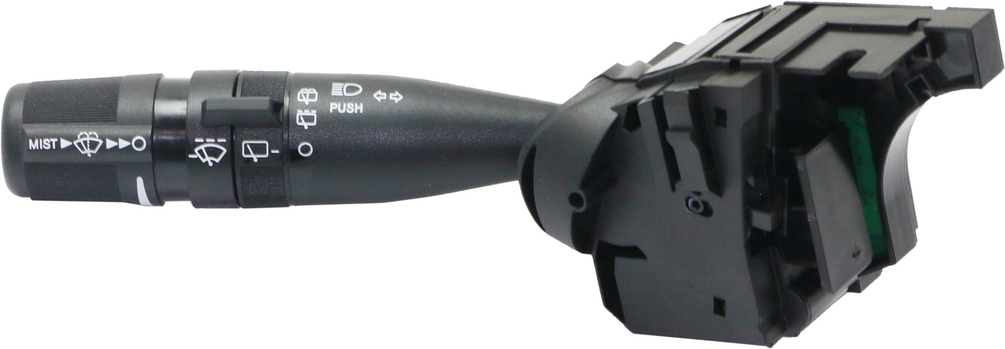 Turn Signal Switch