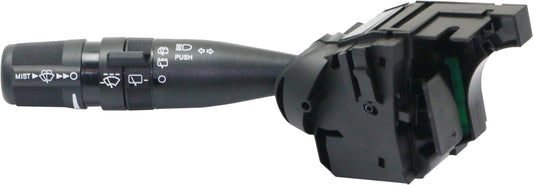 Turn Signal Switch
