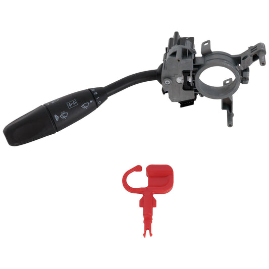 Turn Signal Switch