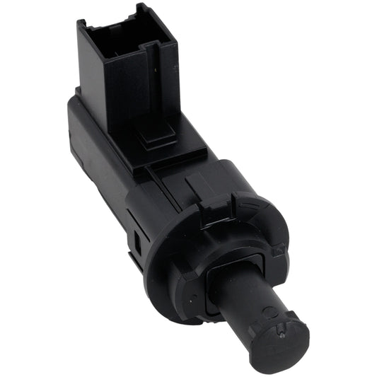Brake Light Switch