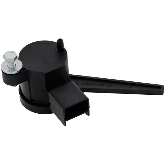 Brake Light Switch - Sold individually