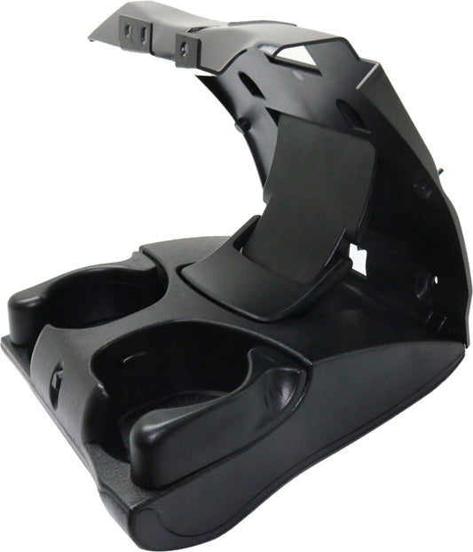 Подстаканник