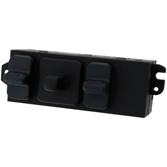 Seat Switch - Sold individually